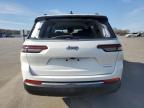 2023 Jeep Grand Cherokee L Laredo للبيع في Assonet، MA - Front End