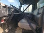 1997 International 4700 Box Truck en Venta en Cicero, IN - Side