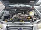2005 Subaru Forester 2.5Xs for Sale in New Britain, CT - Front End