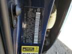 2007 Toyota Avalon Xl на продаже в Finksburg, MD - Front End