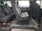 2021 Ford Transit T-350 for Sale in Columbus, OH - Rear End