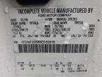 2008 Ford F250 Super Duty na sprzedaż w Wilmer, TX - Front End
