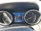 2020 Maserati Levante S en Venta en West Palm Beach, FL - Front End