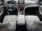 2020 Honda Accord Ex for Sale in Glassboro, NJ - Rear End