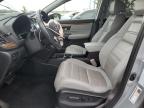 2021 Honda Cr-V Exl for Sale in Windsor, NJ - Front End