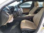 2020 Cadillac Ct5 Premium Luxury للبيع في Colton، CA - Front End