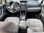 2016 Subaru Forester 2.5I Premium for Sale in Sun Valley, CA - Front End