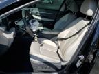 2024 Hyundai Sonata Hybrid for Sale in Sun Valley, CA - Front End