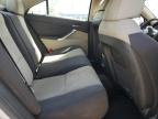 2010 Pontiac G6  na sprzedaż w Wichita, KS - Front End