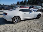 2019 Chevrolet Camaro Ls for Sale in Graham, WA - Front End