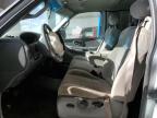 2002 Ford F150  for Sale in Greenwood, NE - Side