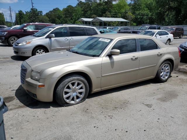 2009 Chrysler 300 Touring