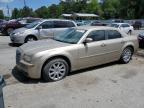 2009 Chrysler 300 Touring იყიდება Savannah-ში, GA - Undercarriage