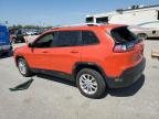 Bridgeton, MO에서 판매 중인 2021 Jeep Cherokee Latitude - Water/Flood