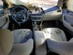 2019 Hyundai Sonata Se продається в East Granby, CT - Burn - Engine