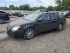 2007 Toyota Avalon Xl for Sale in Shreveport, LA - Side