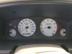 2000 Nissan Pathfinder Le zu verkaufen in Chalfont, PA - Minor Dent/Scratches