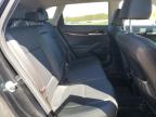 2021 Kia Seltos Ex for Sale in Columbia Station, OH - Front End
