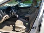 2012 Nissan Maxima S de vânzare în Theodore, AL - Rear End