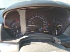2015 Cadillac Ats Luxury for Sale in Dunn, NC - Side