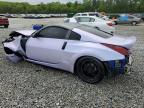 Ellenwood, GA에서 판매 중인 2003 Nissan 350Z Coupe - Front End