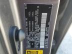 2018 Toyota Highlander Le for Sale in Indianapolis, IN - Front End