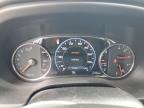 Lebanon, TN에서 판매 중인 2022 Gmc Acadia Slt - Minor Dent/Scratches
