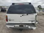 2004 Chevrolet Suburban K1500 de vânzare în Gaston, SC - All Over