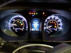 2015 Toyota Avalon Hybrid за продажба в Milwaukee, WI - All Over