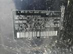 2014 Subaru Forester 2.5I Premium for Sale in Midway, FL - Front End