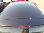 2006 SUZUKI SWIFT VVTS for sale at Copart ROCHFORD