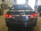 2014 Chevrolet Cruze    for Sale in Franklin, WI - Front End
