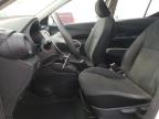 2022 Nissan Kicks S en Venta en Chicago Heights, IL - Rear End