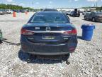 Montgomery, AL에서 판매 중인 2016 Mazda 6 Sport - Front End