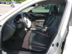 2018 Infiniti Q50 Pure   на продаже в Gaston, SC - Front End
