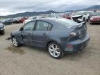 2008 Mazda 3 I for Sale in Helena, MT - Side