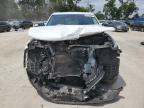 2022 Jeep Grand Cherokee Limited for Sale in Ocala, FL - Front End