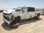 2023 Chevrolet Silverado K2500 Heavy Duty Lt en Venta en Andrews, TX - All Over