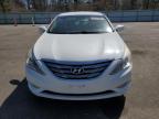 2011 Hyundai Sonata Se for Sale in Brookhaven, NY - Rear End