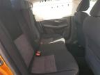 Dunn, NC에서 판매 중인 2021 Nissan Sentra Sr - Front End