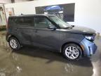 2023 Kia Soul Lx de vânzare în Greenwood, NE - Front End