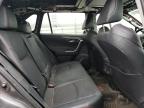 Littleton, CO에서 판매 중인 2020 Toyota Rav4 Adventure - Rear End