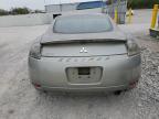 2008 Mitsubishi Eclipse Gs en Venta en Walton, KY - Water/Flood