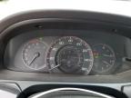 2013 Honda Accord Ex იყიდება Prairie Grove-ში, AR - Front End