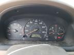 1998 Honda Accord Ex for Sale in Woodburn, OR - Front End