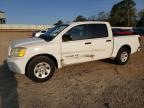 2005 Nissan Titan Xe en Venta en Chatham, VA - All Over