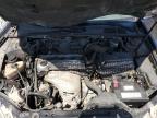 2002 Toyota Camry Le de vânzare în Arcadia, FL - Front End