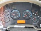 2013 International Terrastar  for Sale in Baltimore, MD - Minor Dent/Scratches