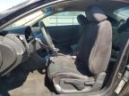 2011 Nissan Altima S for Sale in Newton, AL - Mechanical