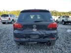 2016 Volkswagen Tiguan S for Sale in Apopka, FL - Rear End